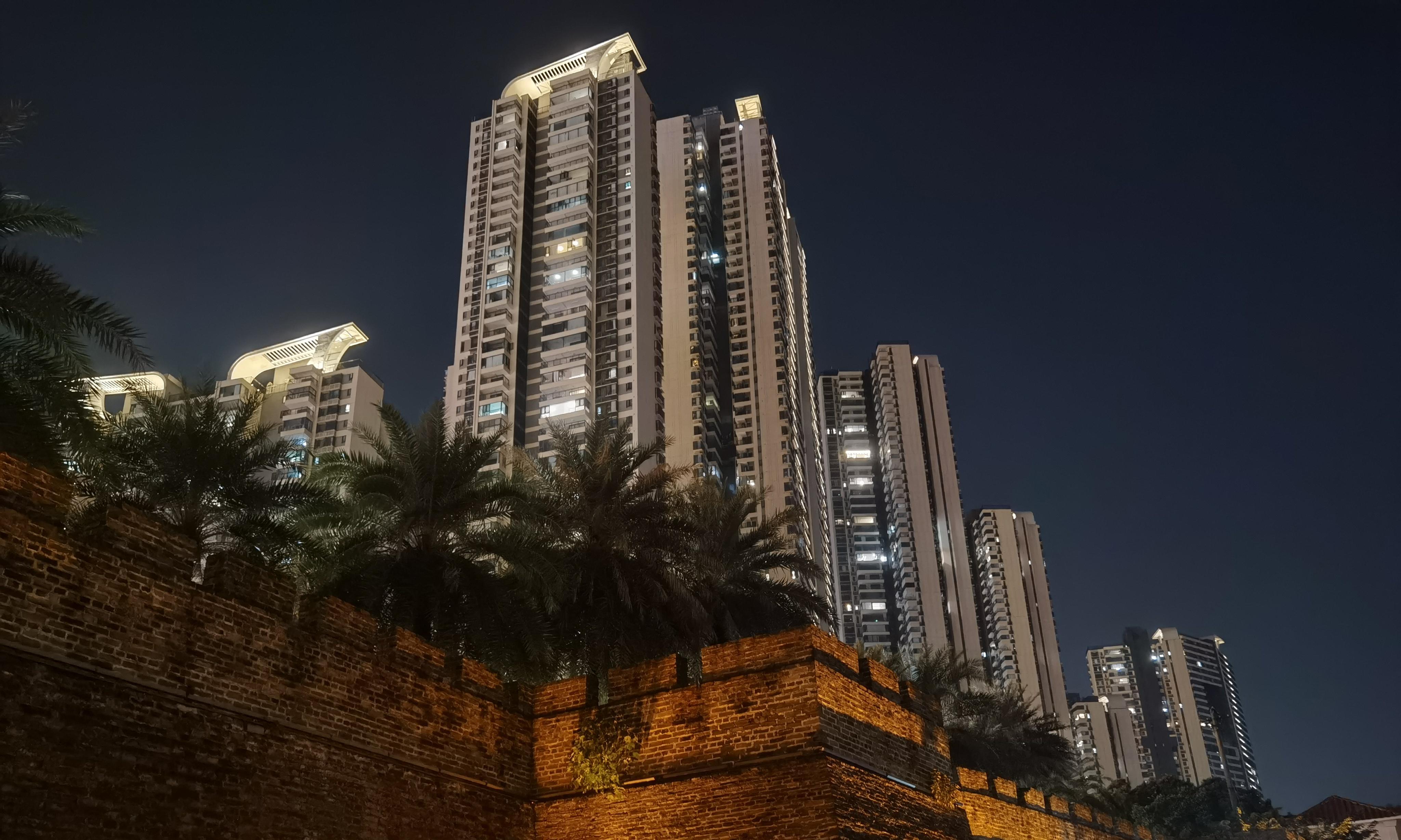 九游娱乐- 上海上港与上海申花比赛直播今日 