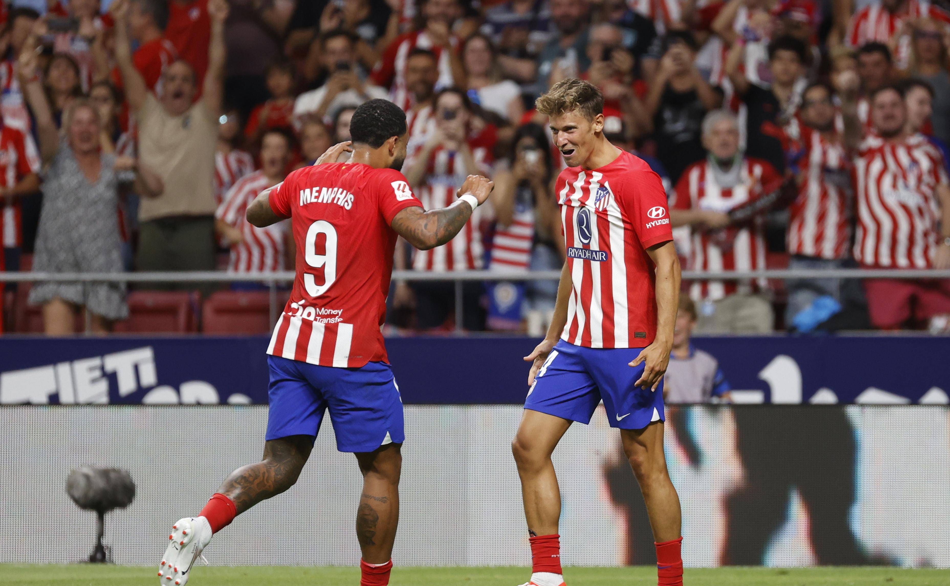 九游体育-包含今晨突围战来临,埃因霍温围绕欧冠调整名单,震撼外界,年轻球员得到机会的词条