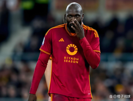 九游体育-包含今晨突围战来临,埃因霍温围绕欧冠调整名单,震撼外界,年轻球员得到机会的词条