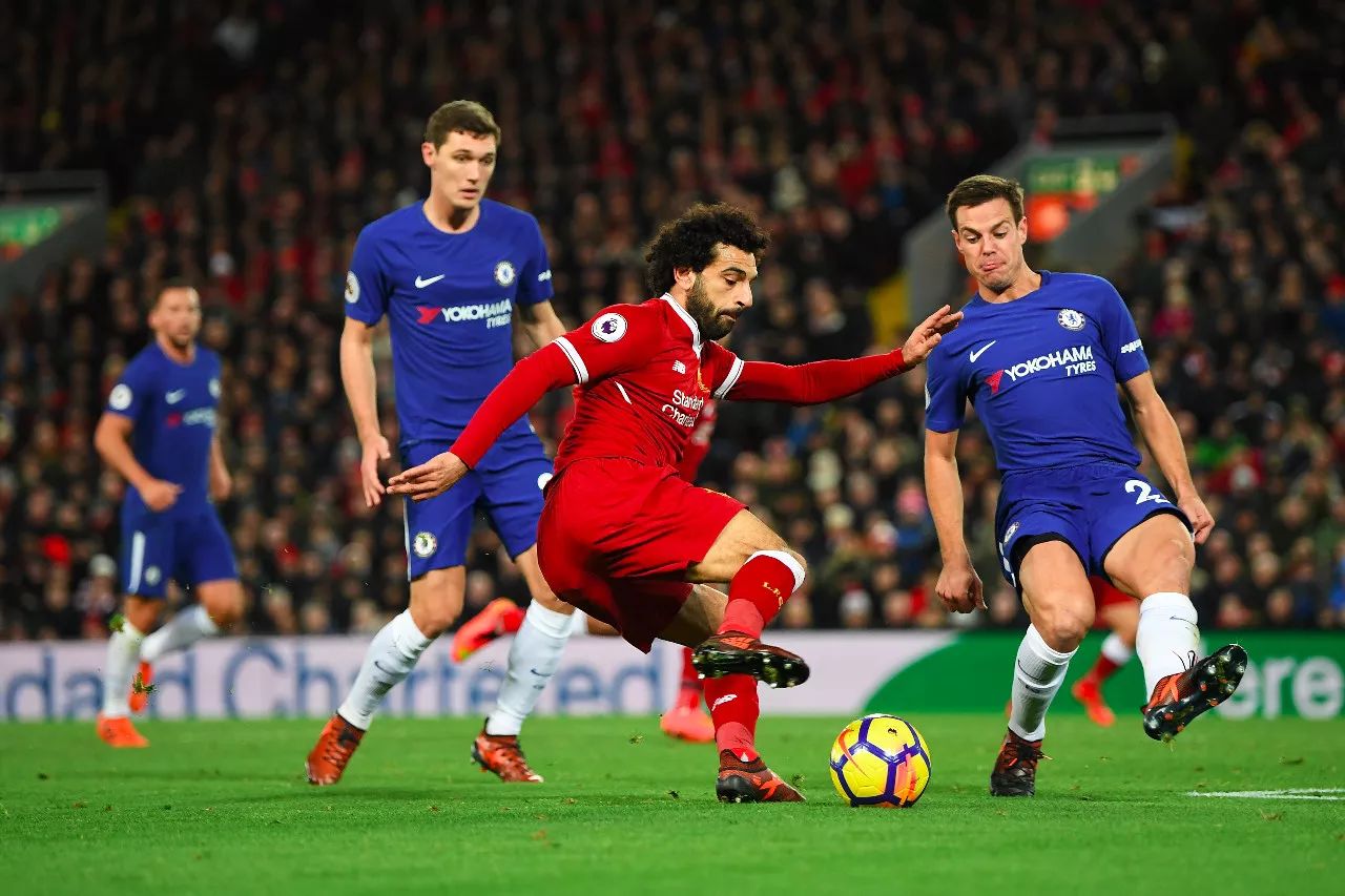 Jiuyou-包含萨拉赫关键节点比分优势明显，G2带队取胜！的词条