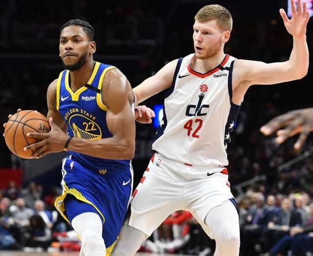 Jiuyou-Ming爆冷击败加拿大队，势不可挡引爆全场！的简单介绍