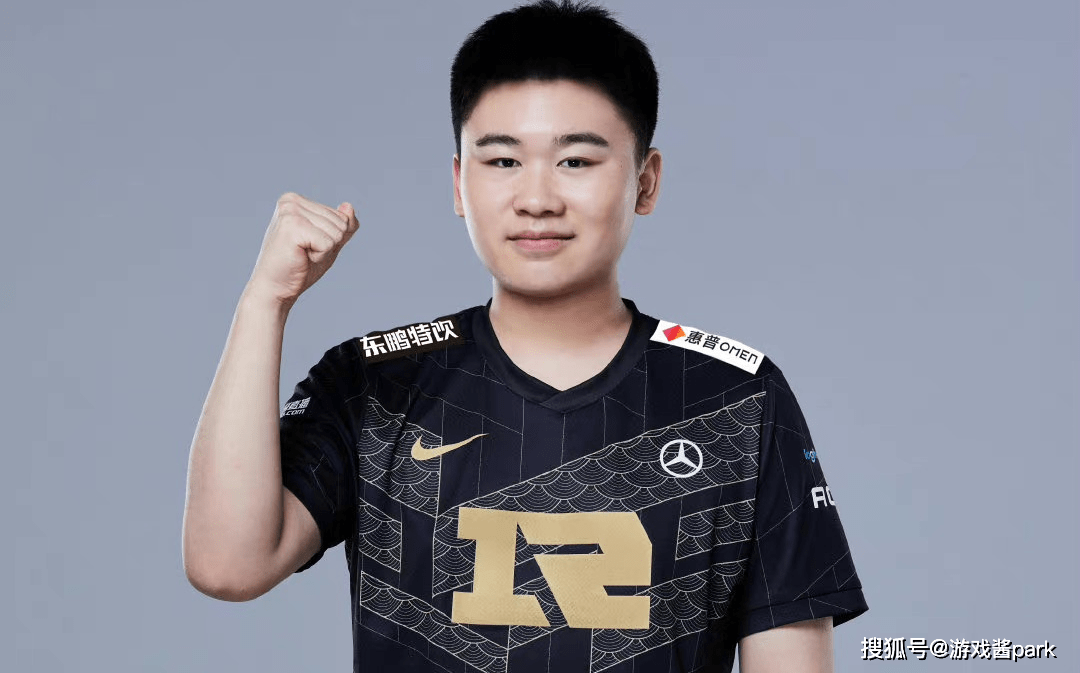 Jiuyou-Ming爆冷击败加拿大队，势不可挡引爆全场！的简单介绍