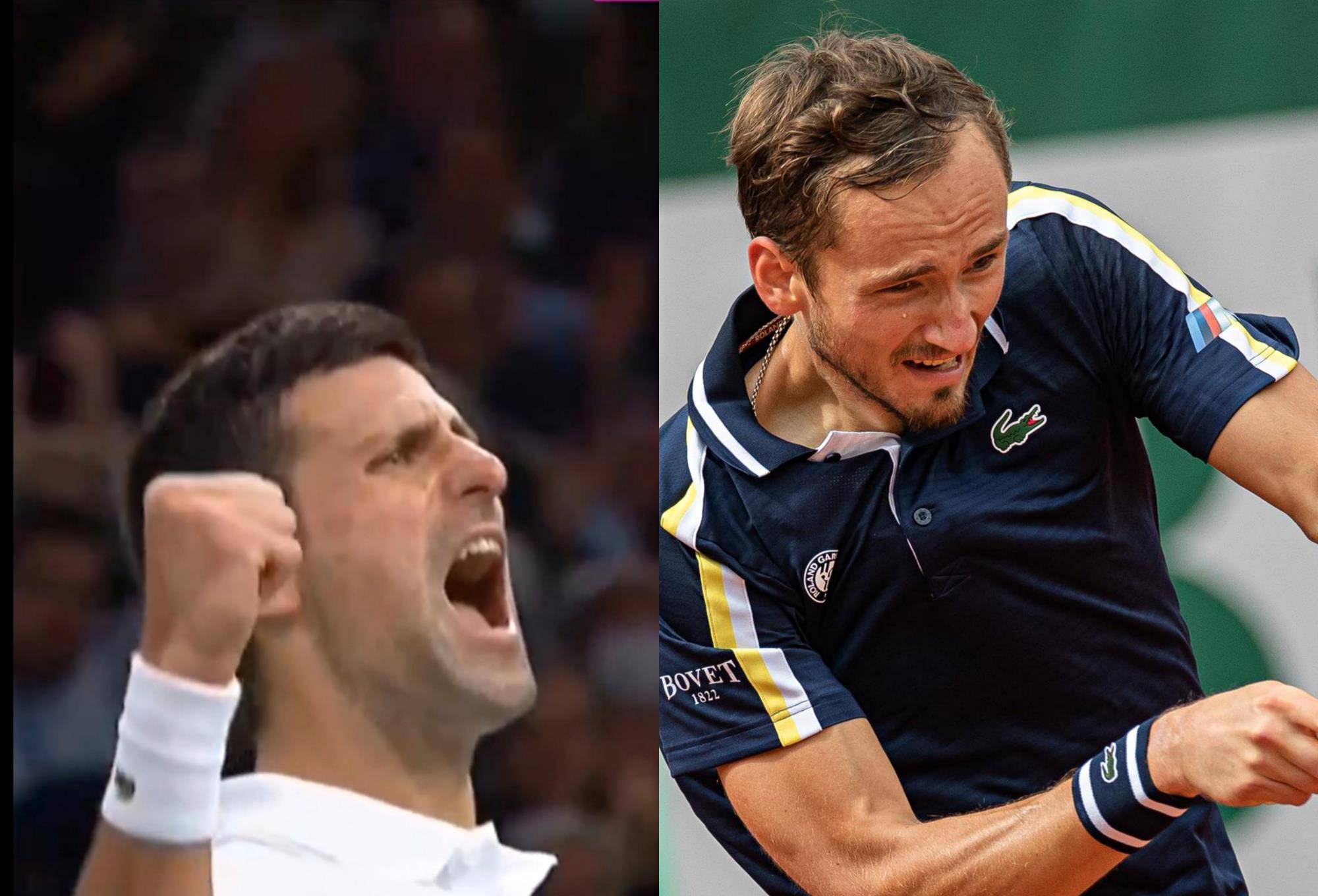 九游体育- 功勋完整版免费观看 