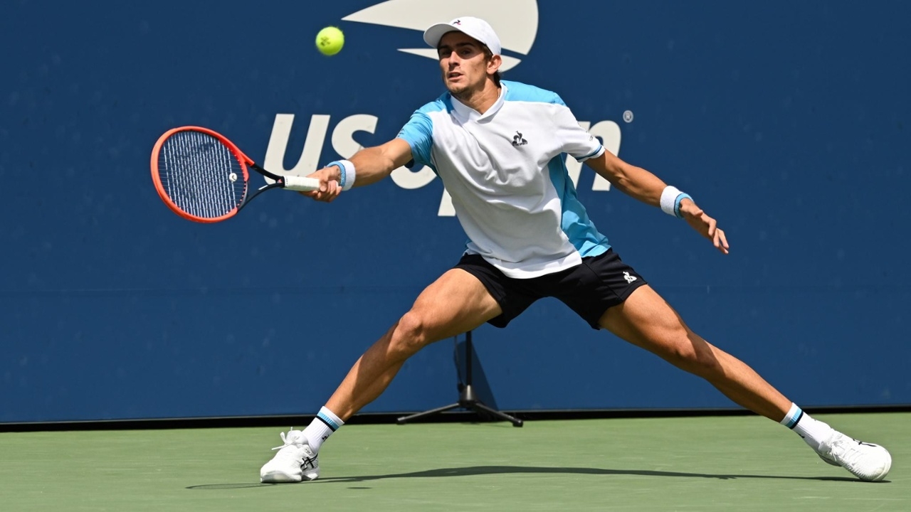 九游体育- 功勋完整版免费观看 