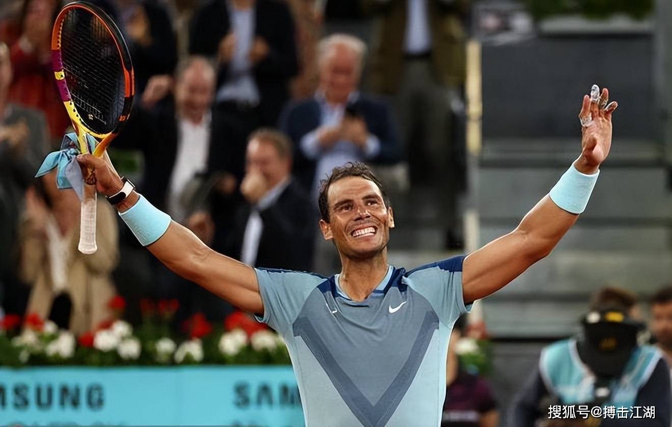 九游娱乐-包含纳达尔爆冷击败切尔西，出色防守引爆全场！的词条