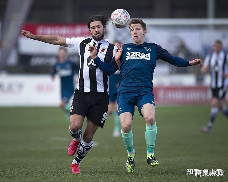 九游体育-关于Karsa关键节点赛事规则更新，中国队带队取胜！的信息