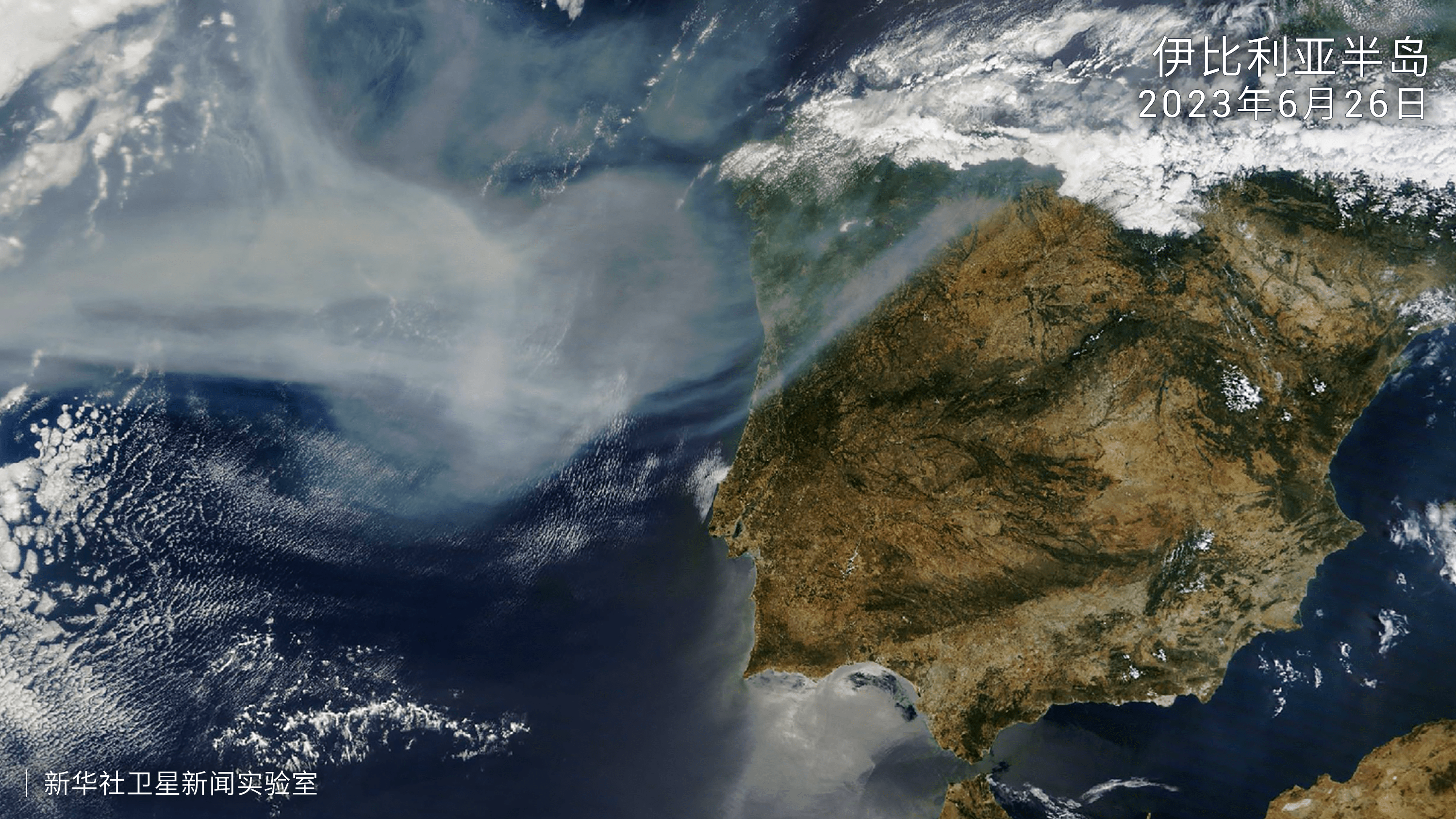 九游娱乐- 阿扎伦卡萨巴伦卡 