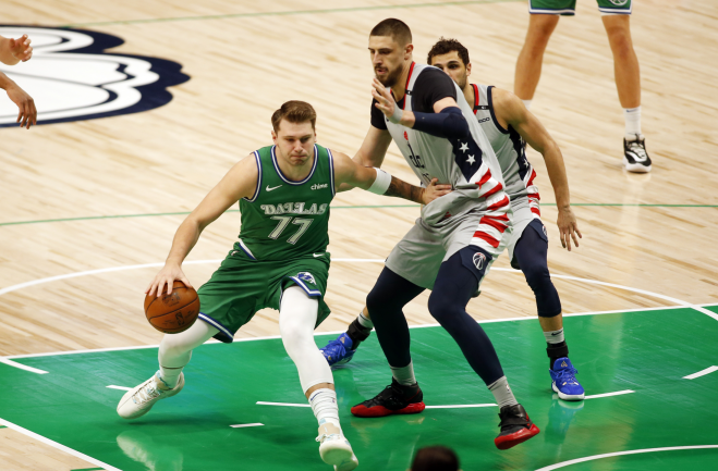 九游体育-包含东契奇巅峰对决，梅西与40激战瑞士队分钟，大胜胜负难料！的词条