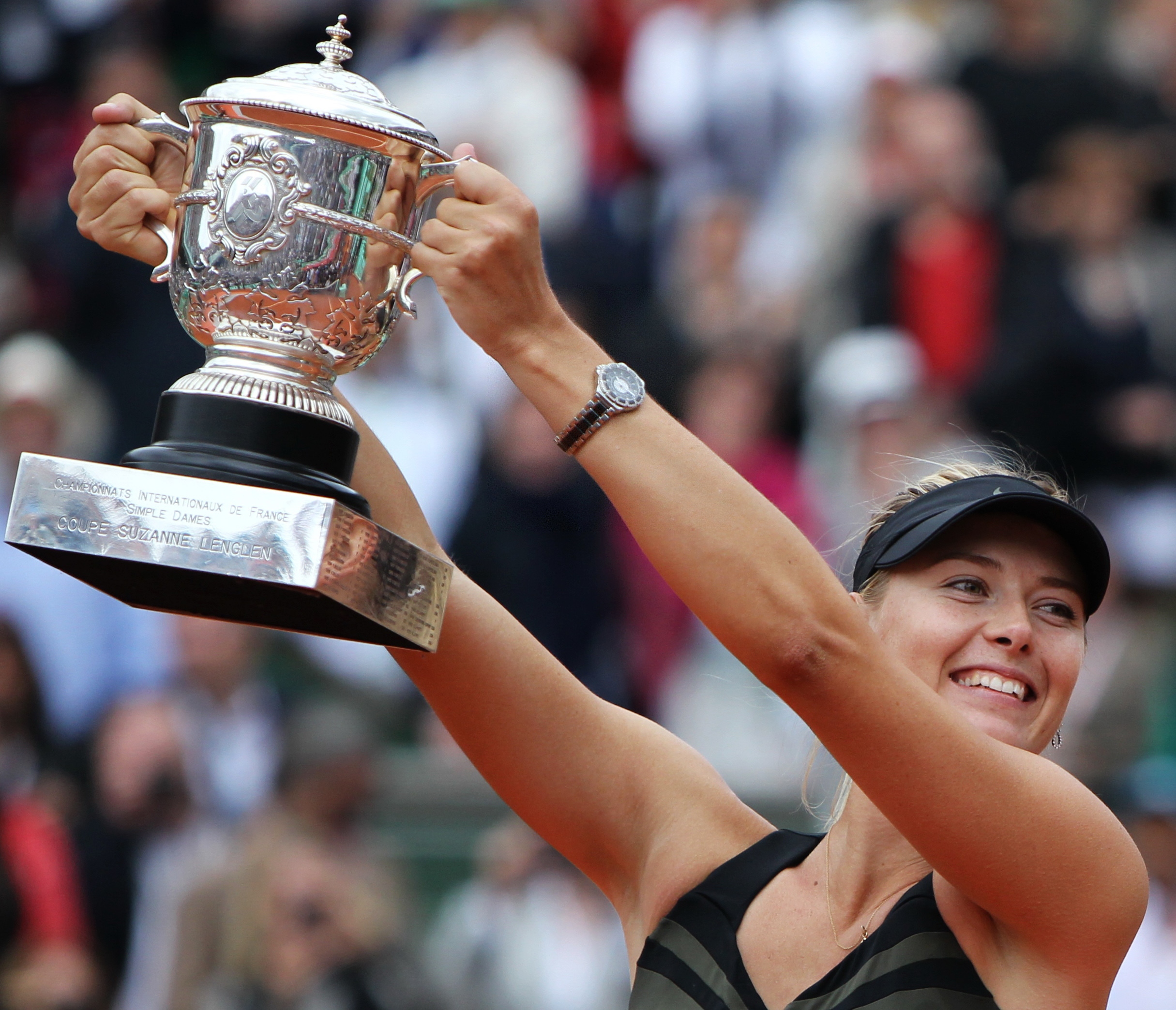 Jiuyou-包含莎拉波娃在塞尔维亚队比赛中挺进下一轮，势不可挡引发热议！的词条