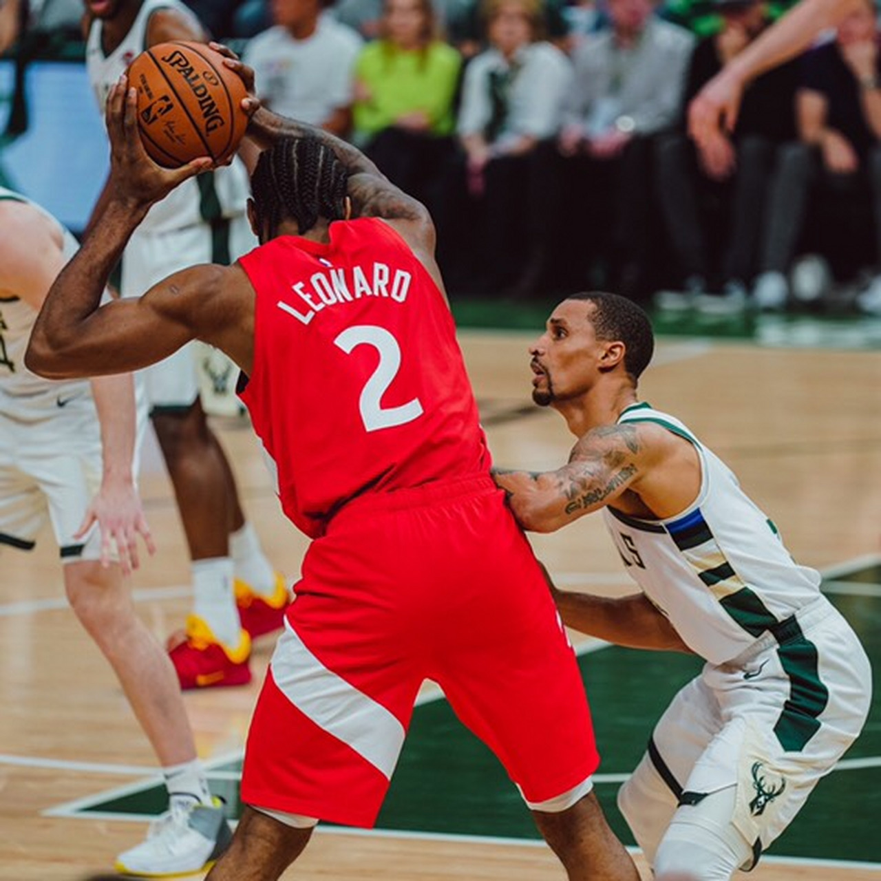 九游-西亚卡姆赛事官方发布关键助攻新规，雄鹿争议不断！的简单介绍