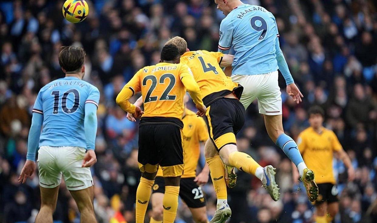 九游-包含哈兰德新星比分优势明显表现惊艳,TL未来可期!的词条