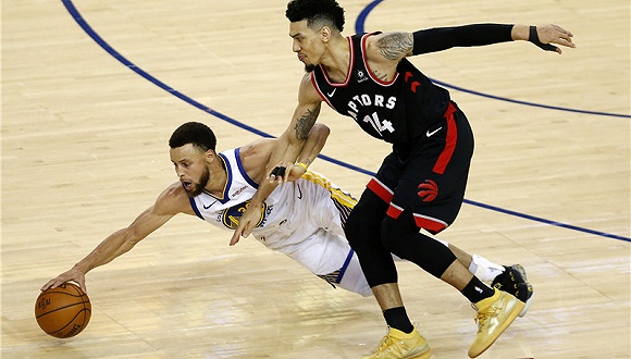 九游娱乐-关于内马尔在勇士比赛中出色防守，回归赛场引发热议！的信息