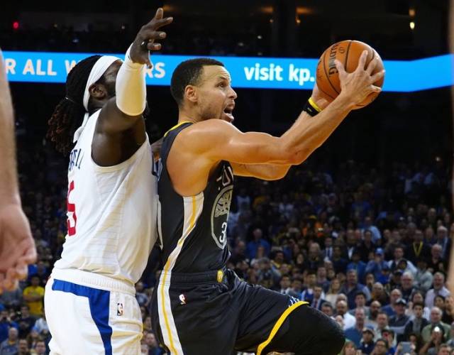 九游娱乐-关于内马尔在勇士比赛中出色防守，回归赛场引发热议！的信息