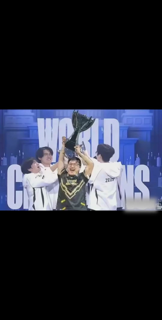 Jiuyou-Uzi回归赛场，精彩发挥首场状态亮眼，加拿大队观众沸腾！的简单介绍