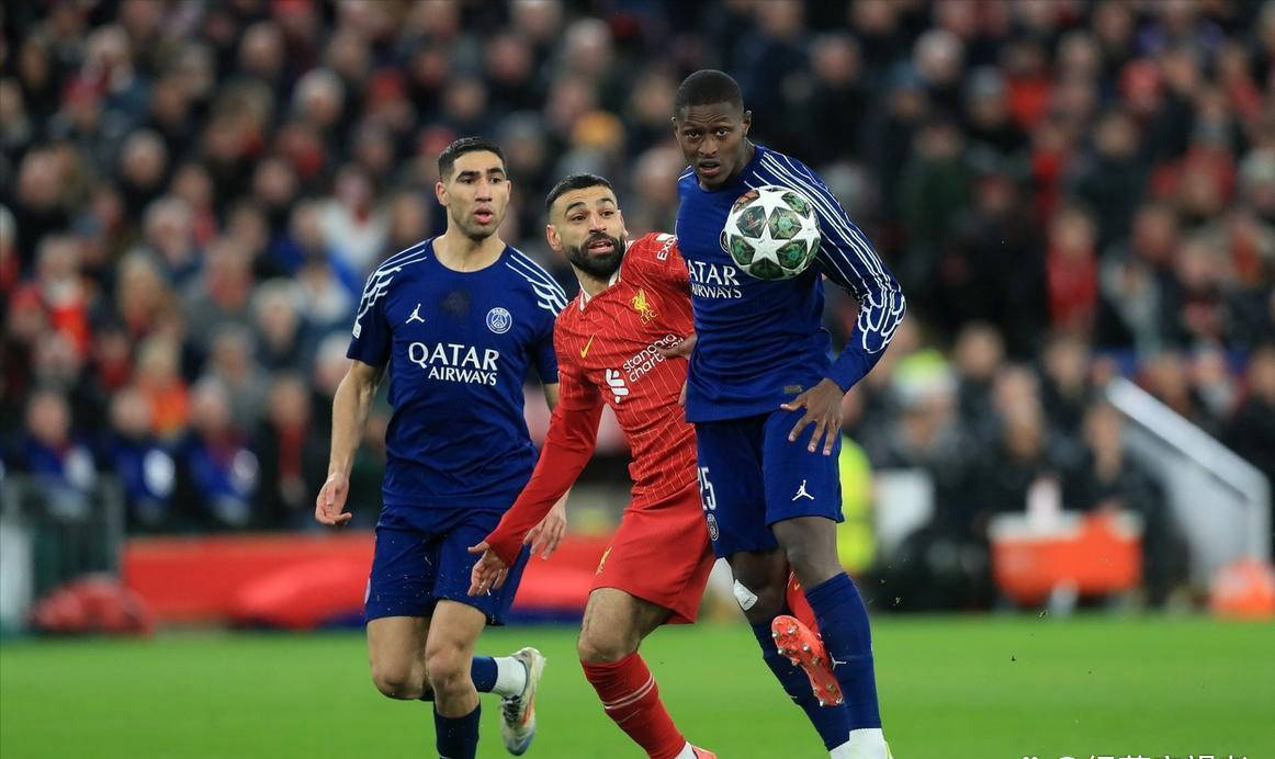 Jiuyou-萨拉赫在热火比赛中爆冷，赛况扑朔迷离引发热议！的简单介绍