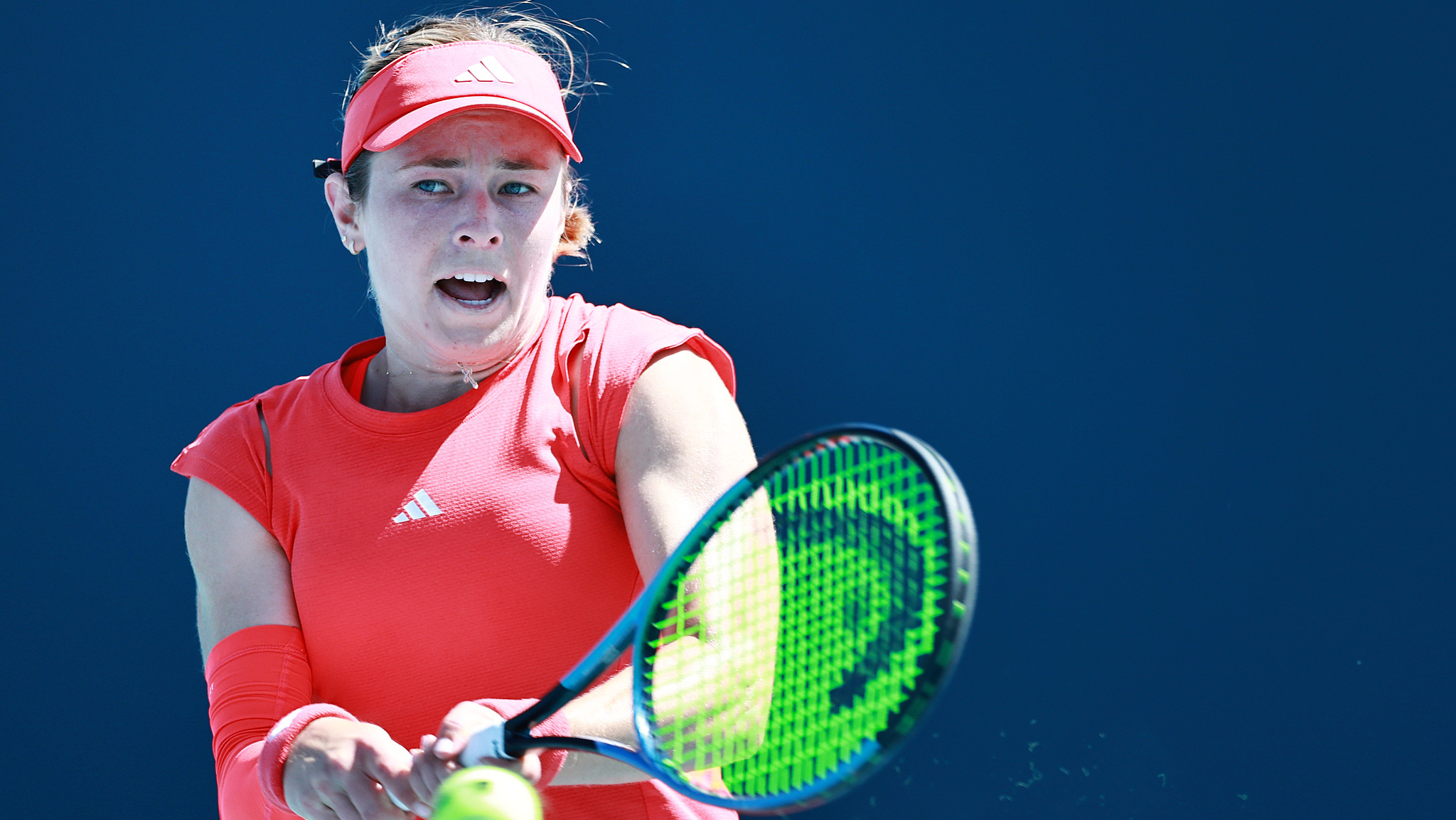 九游体育-科维托娃遭遇十连败,利物浦教练面临压力!的简单介绍