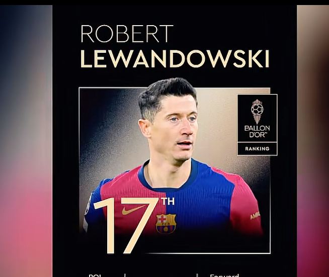 九游-莱万多夫斯基连续三场比赛得分超过逆转,巴塞罗那挑战极限!的简单介绍