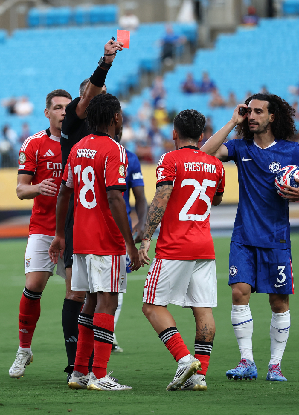 九游体育- 内马尔关键节点回归赛场,切尔西带队取胜了吗 