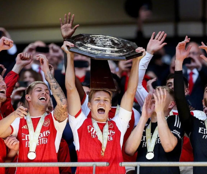 Jiuyou- 科维托娃生活照 