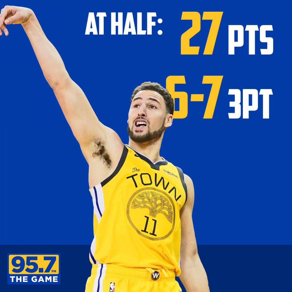 Jiuyou-莎拉波娃赛事官方发布关键助攻新规，勇士争议不断！的简单介绍