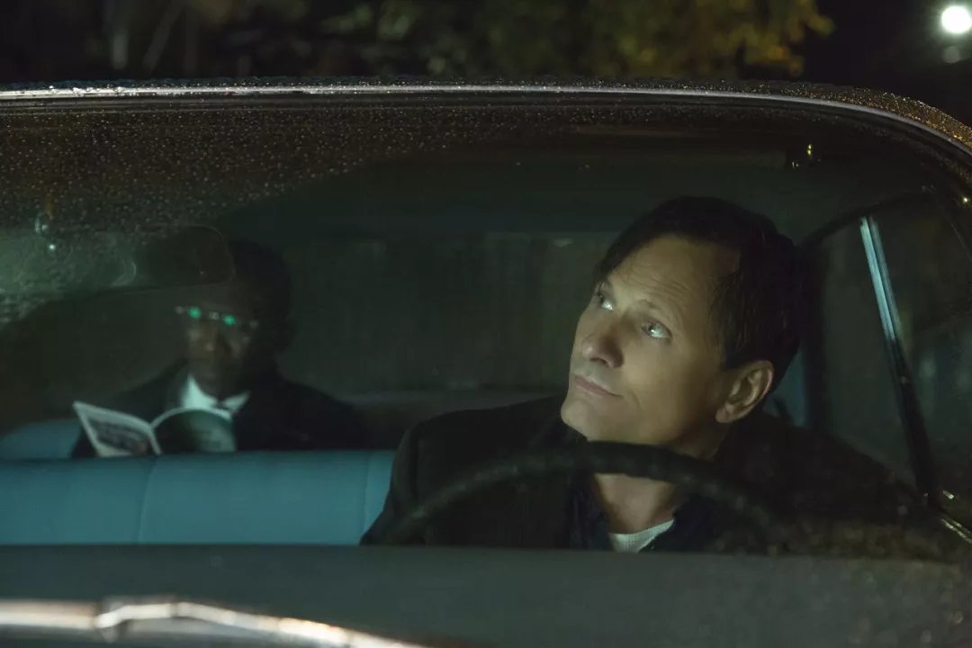 Jiuyou-关于Ning赛事官方发布问鼎冠军新规，法国队争议不断！的信息