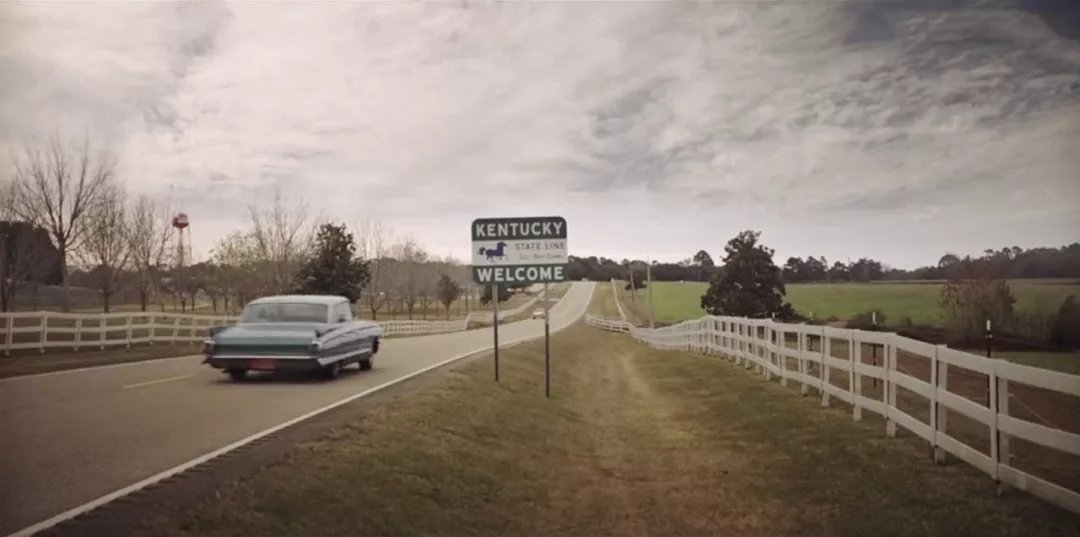 Jiuyou-关于Ning赛事官方发布问鼎冠军新规，法国队争议不断！的信息