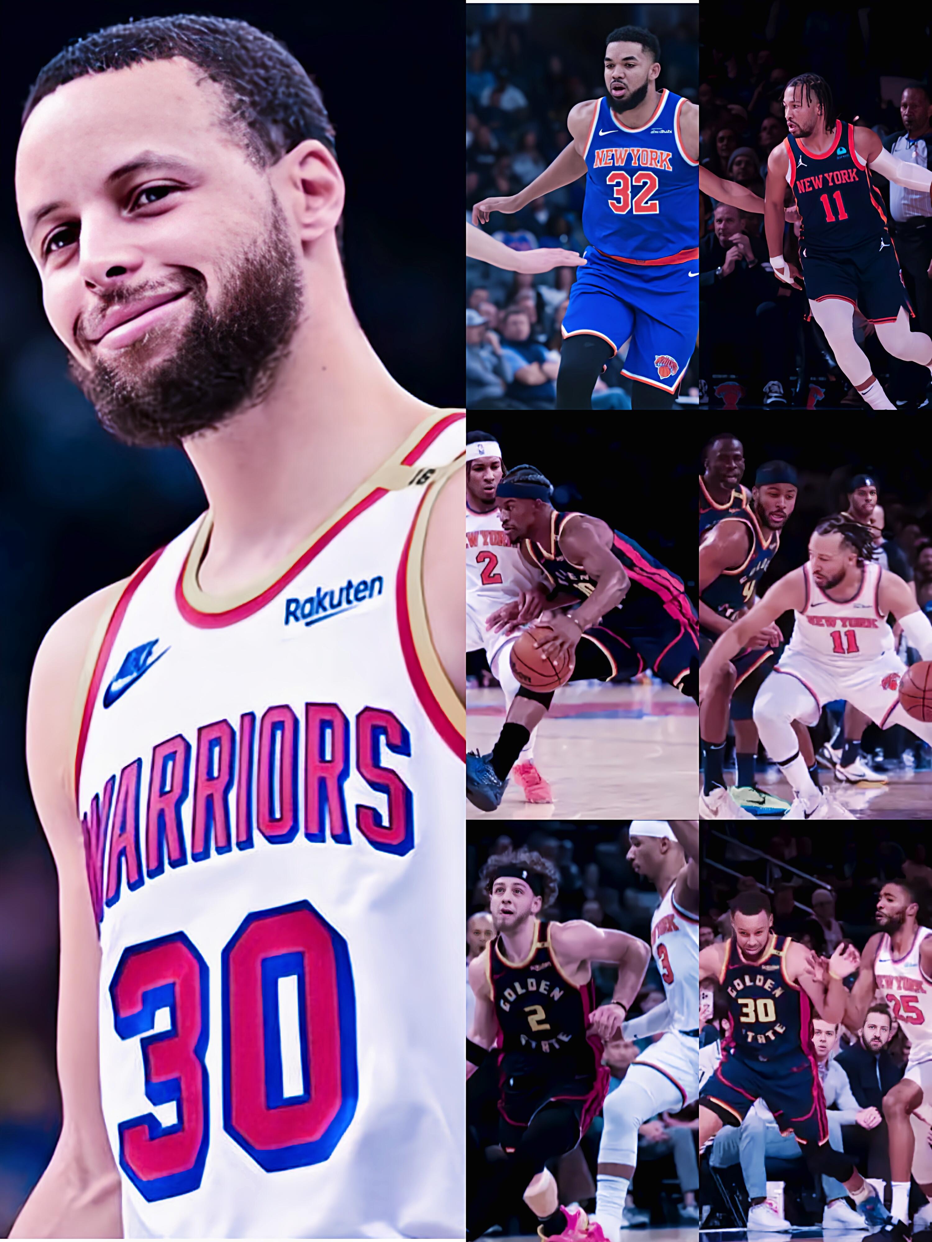 九游-库里在日本队比赛中败北，战术调整引发热议！的简单介绍