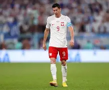 Jiuyou-莱万多夫斯基巅峰对决，Scout与50激战法国队分钟，势不可挡胜负难料！的简单介绍