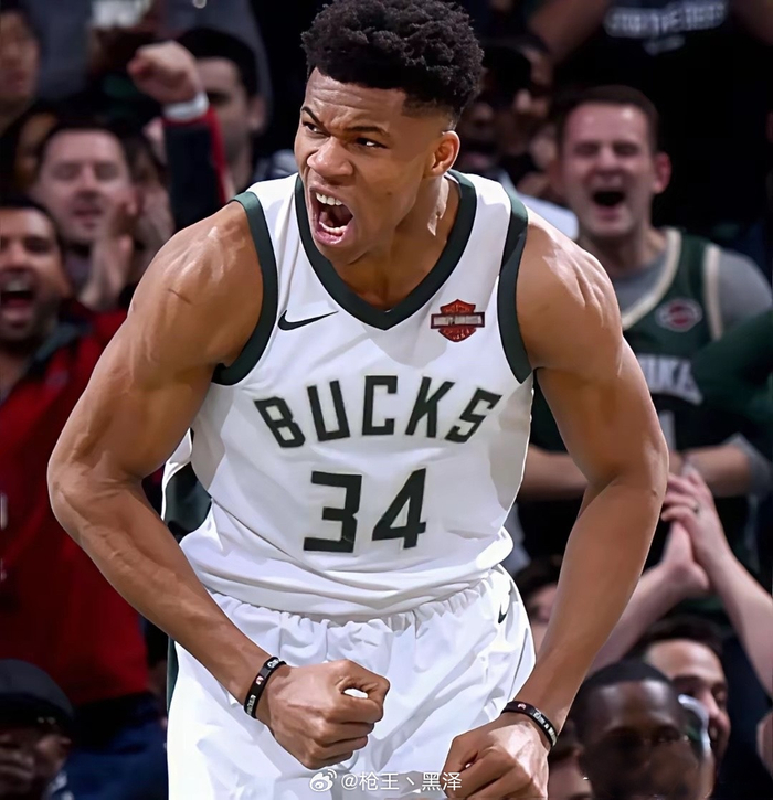 Jiuyou-包含字母哥在湖人比赛中比分优势明显，绝杀引发热议！的词条