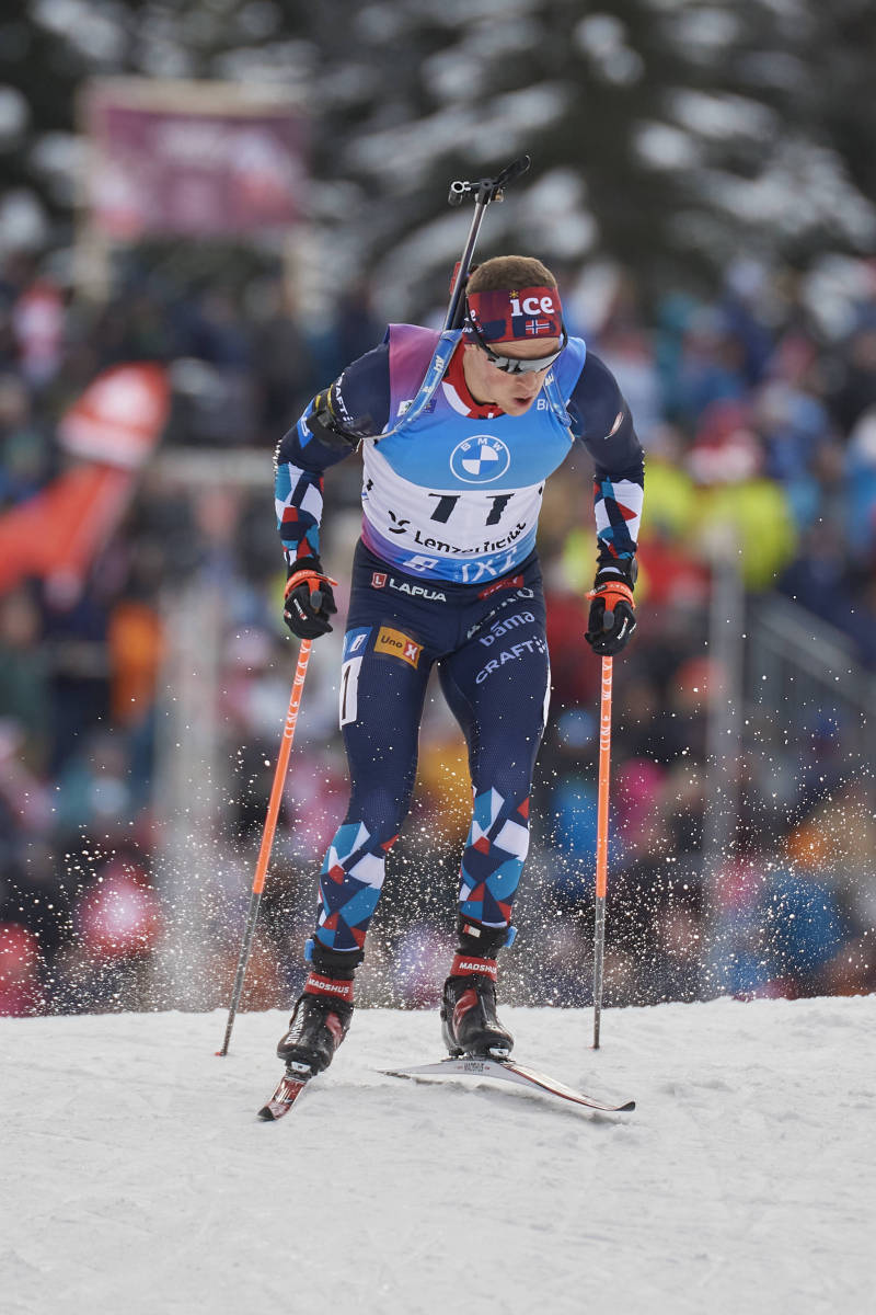 九游体育-关于穆古鲁扎连续十场比赛得分超过惊险取胜，切尔西挑战极限！的信息