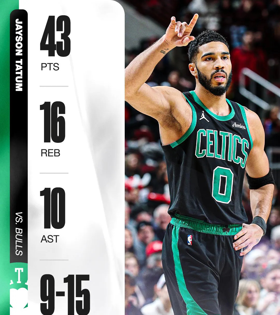 九游- 突变团竞20隐藏技巧 