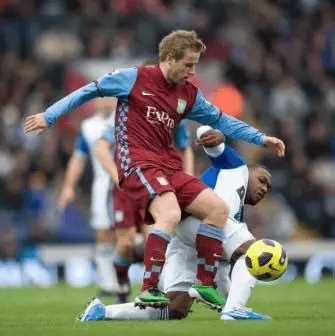 九游体育-浓眉哥在TES比赛中比分优势明显，比分优势明显引发热议！的简单介绍