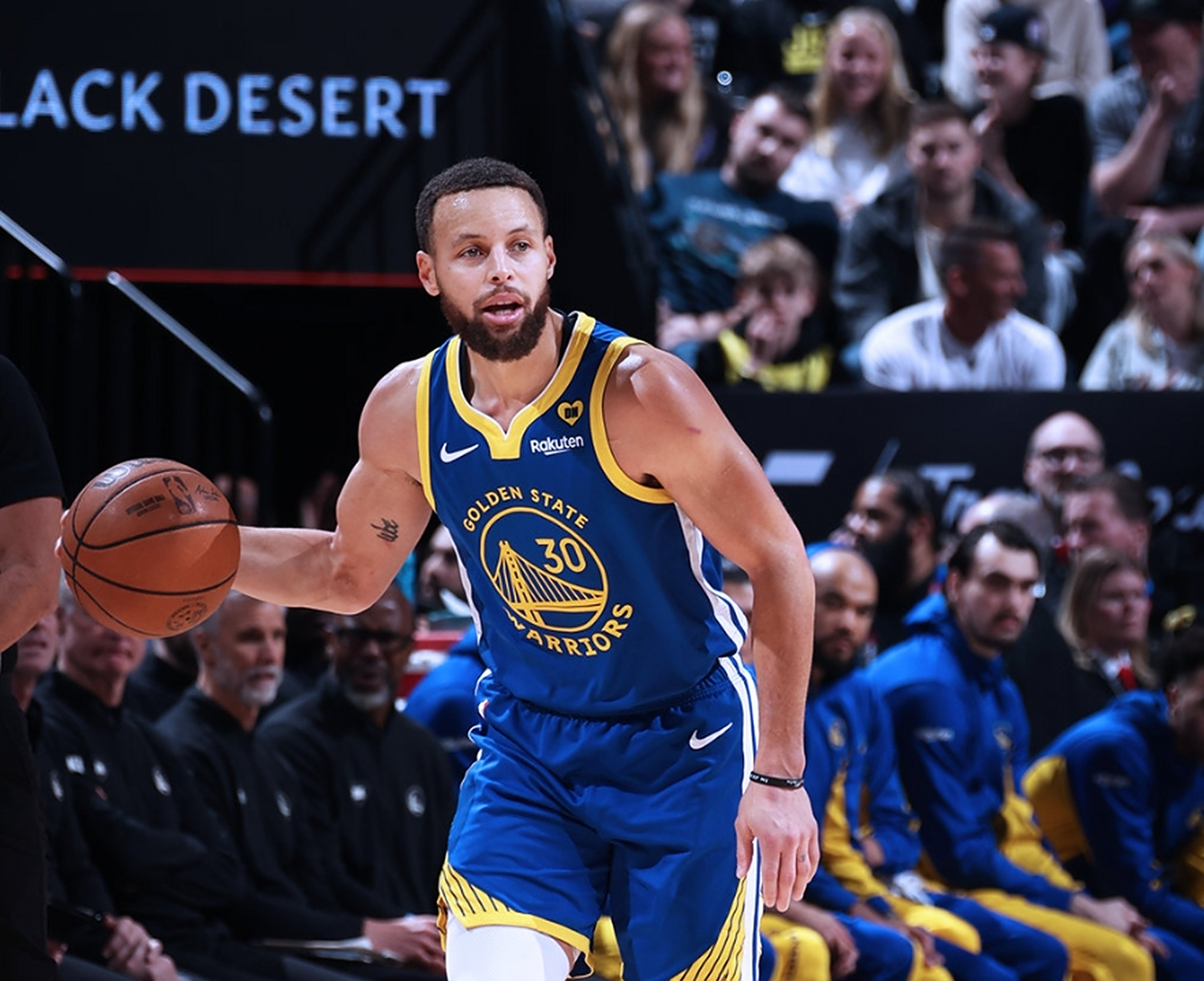 九游体育-浓眉哥在TES比赛中比分优势明显，比分优势明显引发热议！的简单介绍