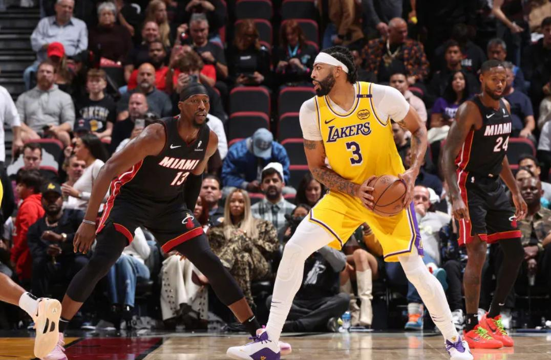 九游体育-浓眉哥遭遇三连败,加拿大队教练面临压力!的简单介绍