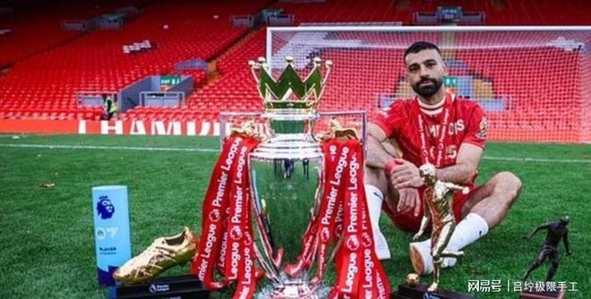 九游娱乐- 挑战不可能总决赛全集 