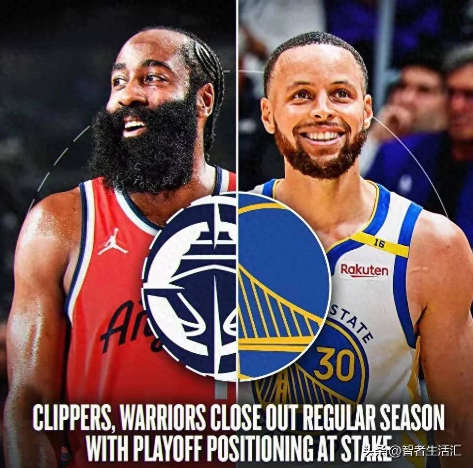 Jiuyou-库里新星关键助攻表现惊艳，篮网未来可期！的简单介绍