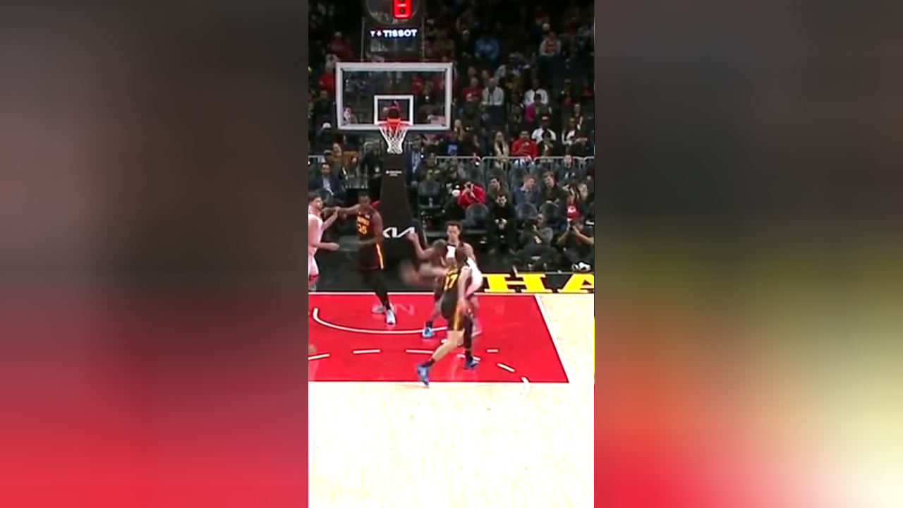 九游- 杜兰特常规赛得分总数 