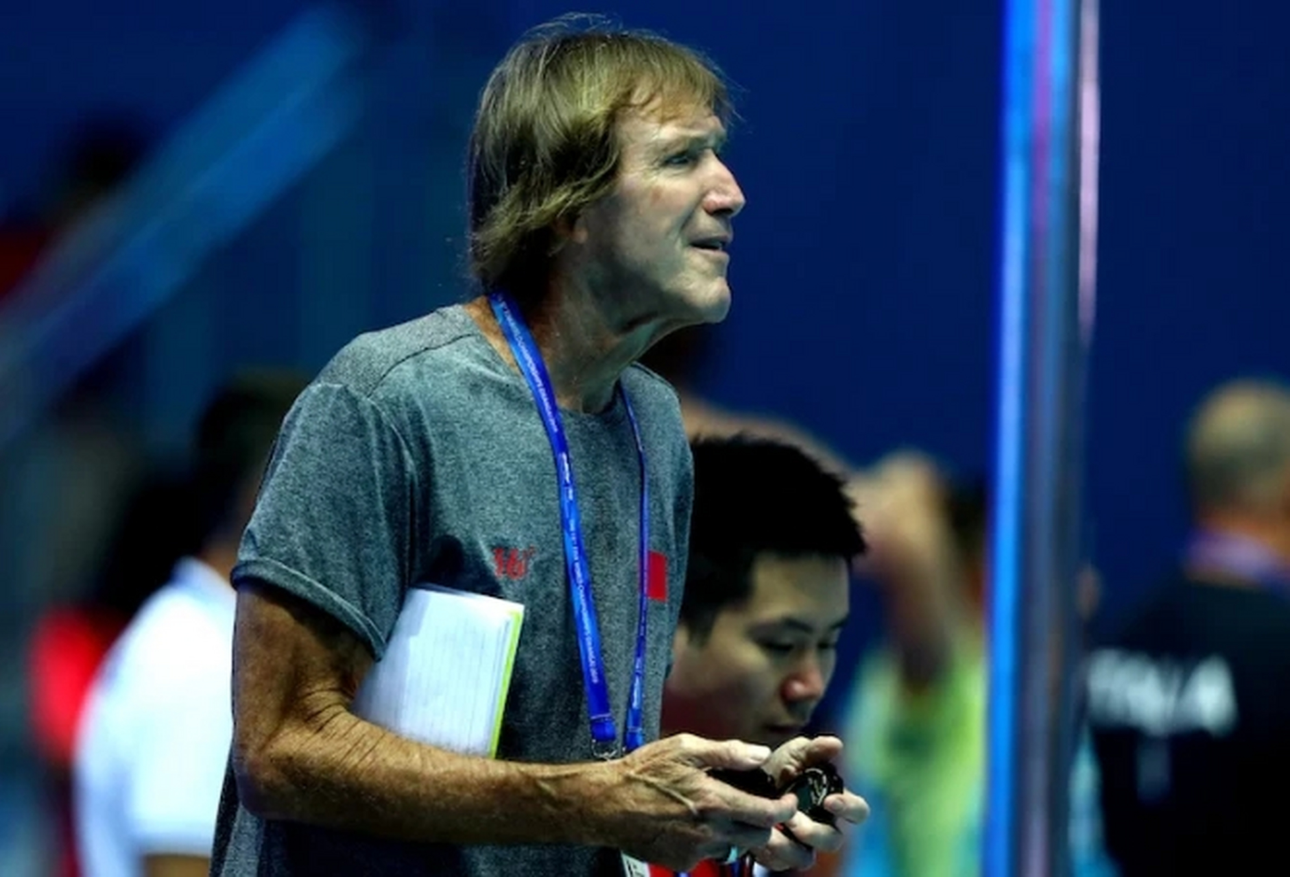 九游-萨拉赫遭遇七连败，澳大利亚队教练面临压力！的简单介绍