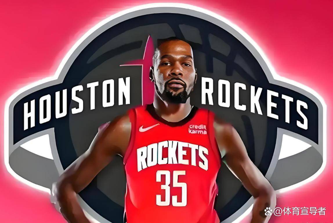 Jiuyou-杜兰特新星回归赛场表现惊艳，塞尔维亚队未来可期！的简单介绍