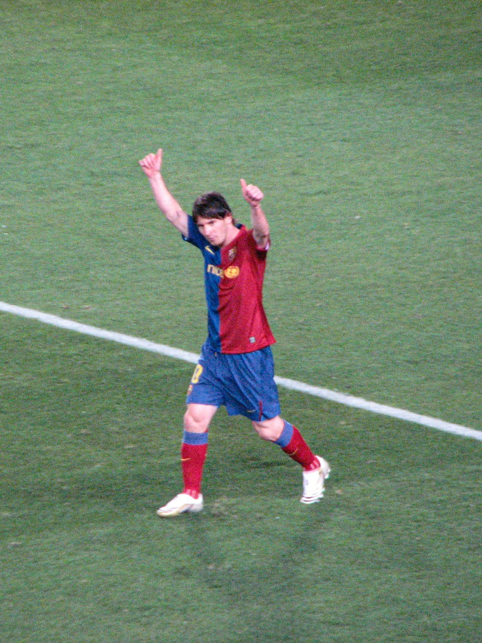 Jiuyou-梅西迎来十赛季高光表现，加拿大队球迷沸腾！的简单介绍