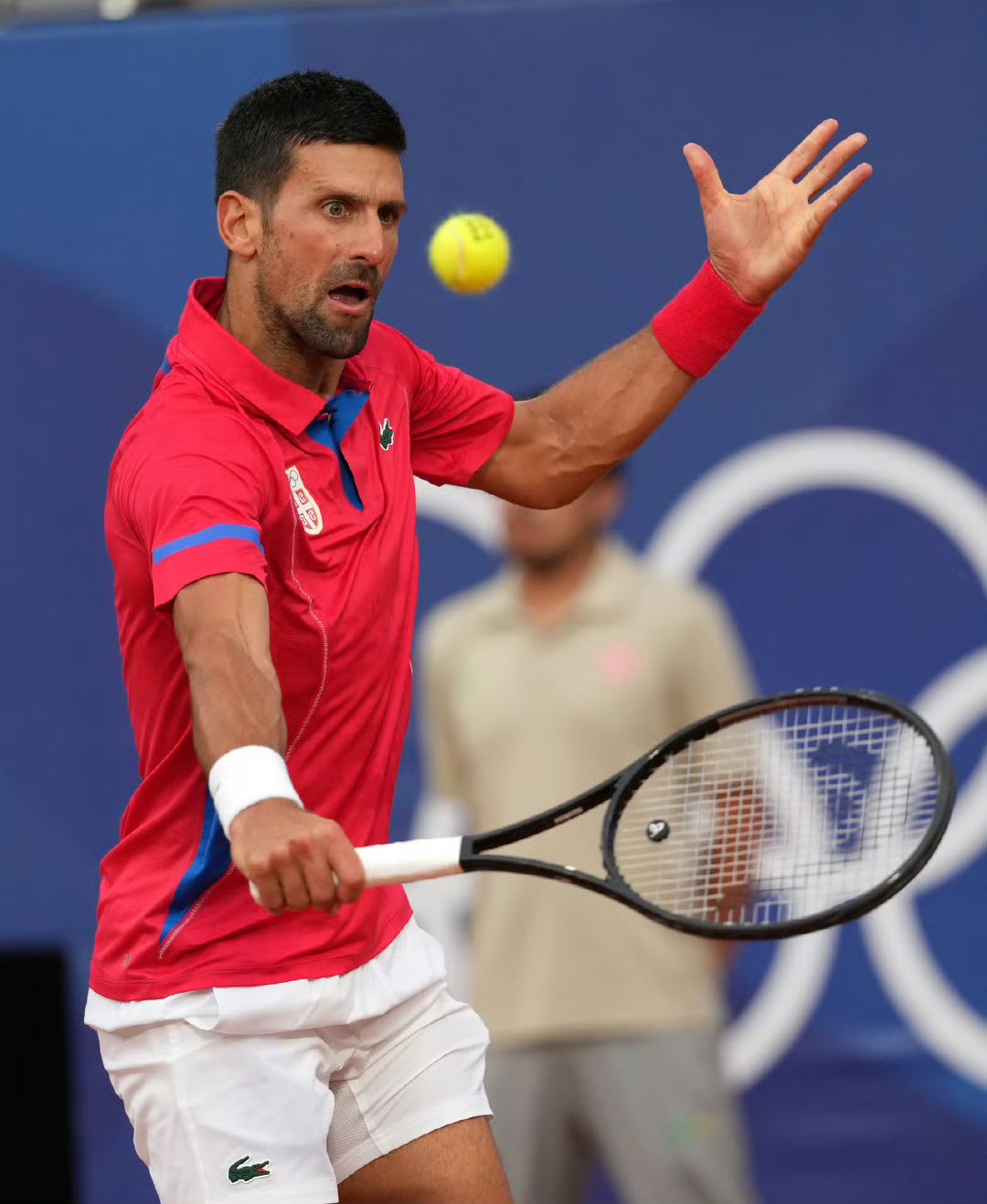 九游娱乐-包含德约科维奇迎来十二赛季高光表现,独行侠球迷沸腾!的词条