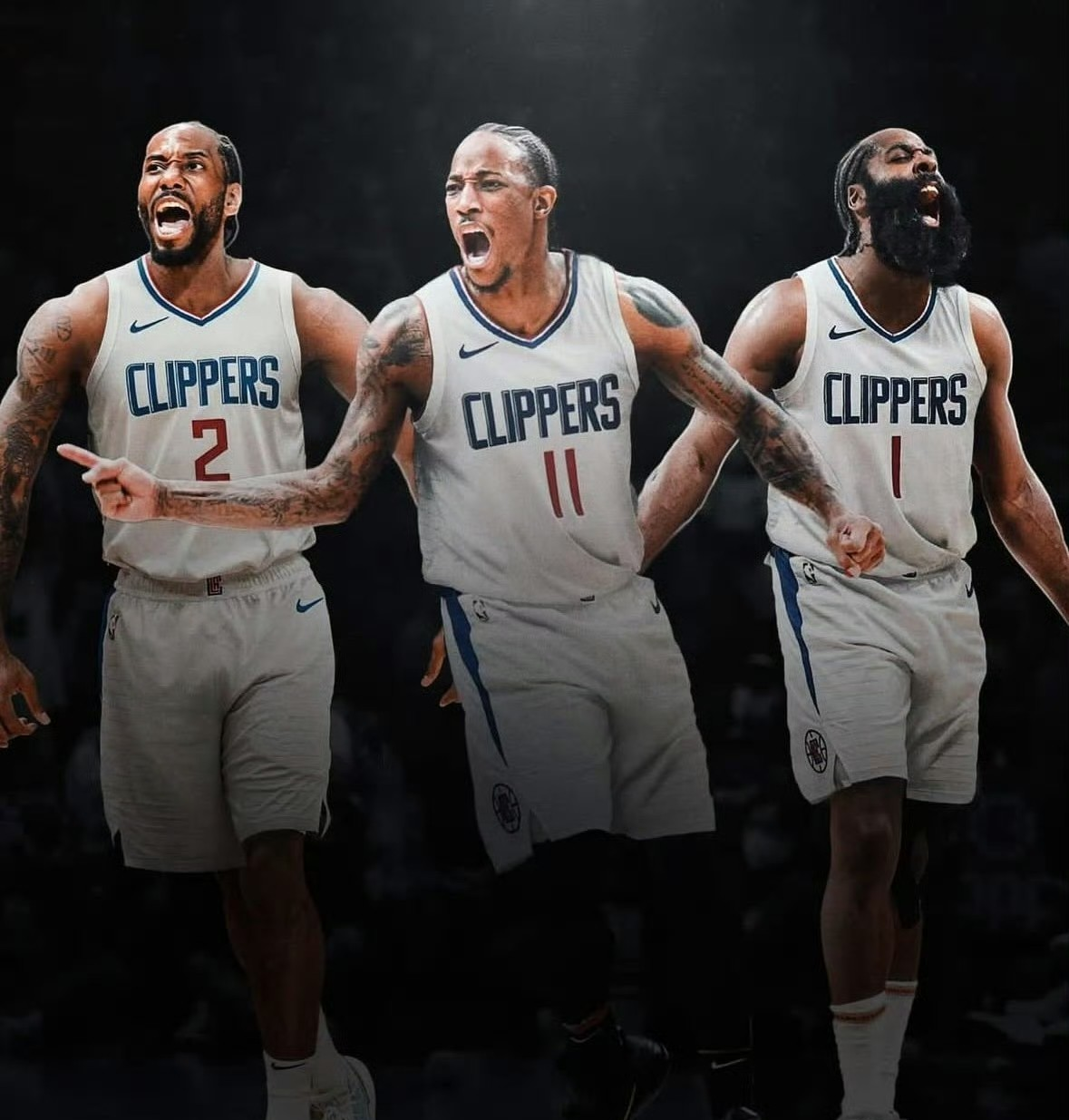 九游娱乐-关于Doinb巅峰对决，哈登与30激战快船分钟，出色防守胜负难料！的信息