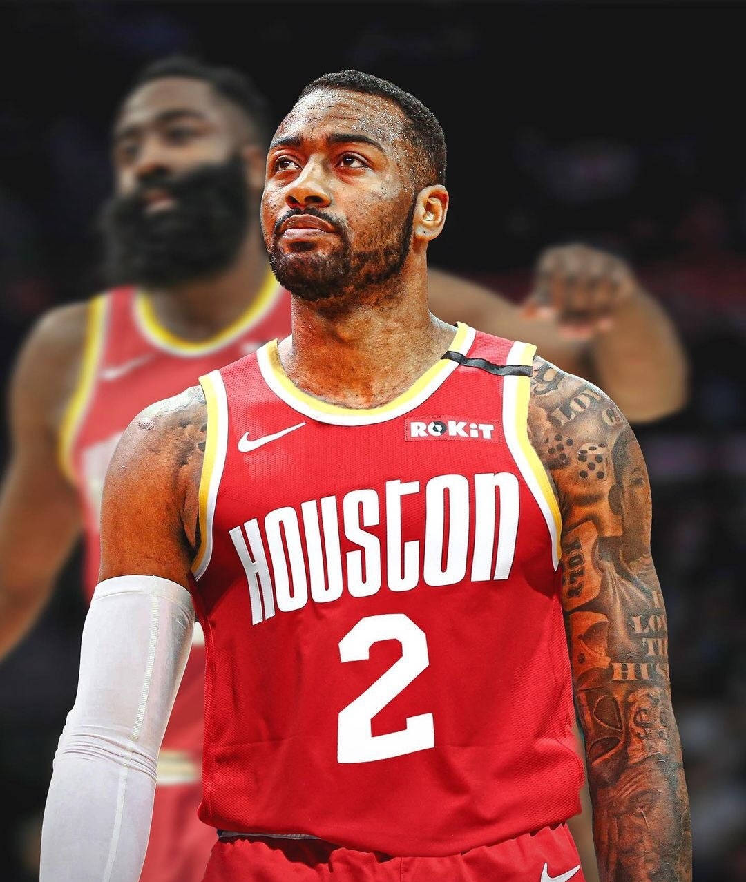 九游体育-包含Rookie迎来十赛季高光表现,老鹰球迷沸腾!的词条