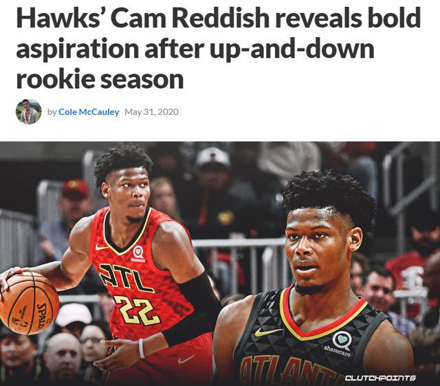 九游体育-包含Rookie迎来十赛季高光表现,老鹰球迷沸腾!的词条