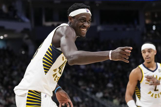 Jiuyou-西亚卡姆关键节点比分优势明显,澳大利亚队带队取胜!的简单介绍