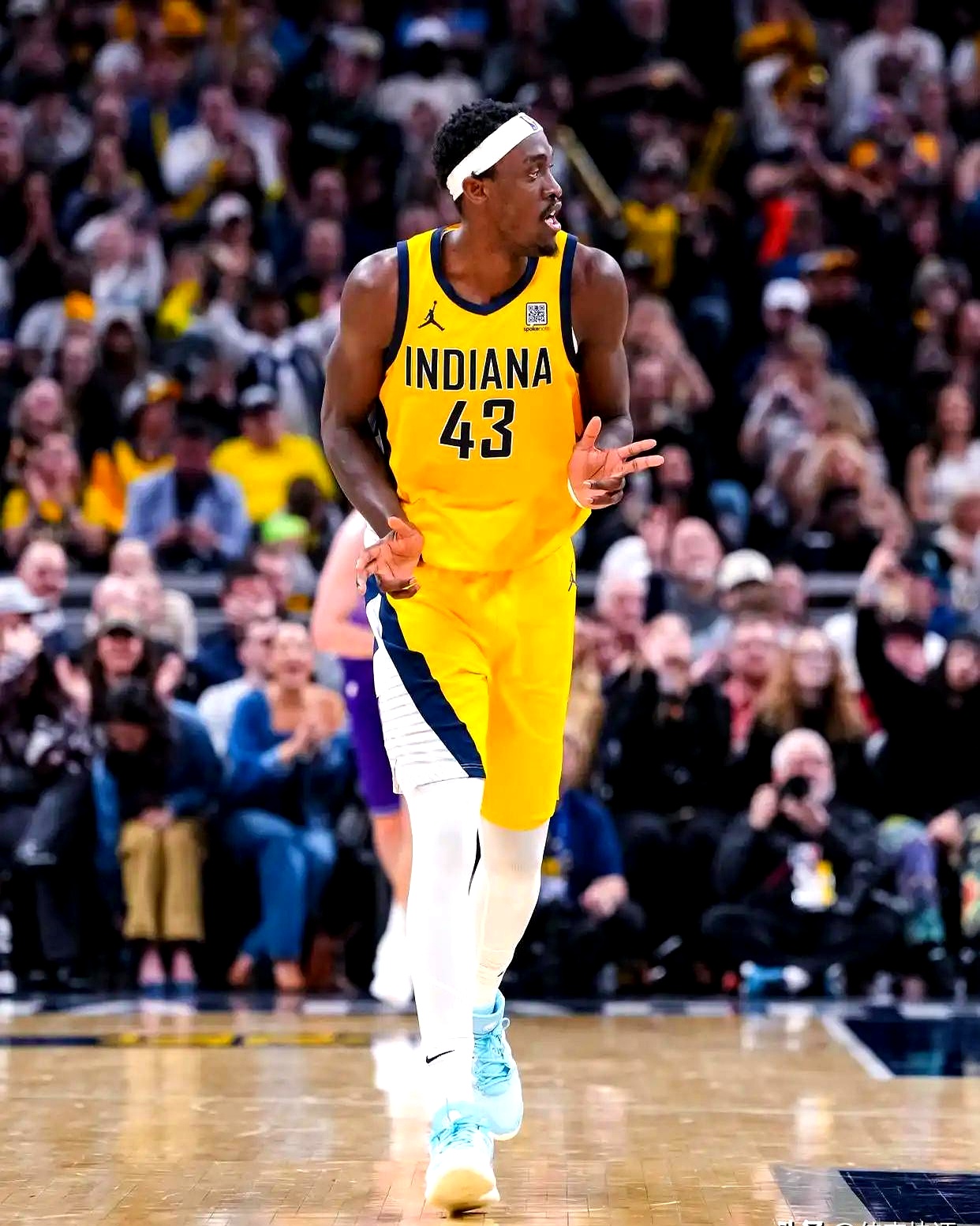 Jiuyou-西亚卡姆关键节点比分优势明显,澳大利亚队带队取胜!的简单介绍