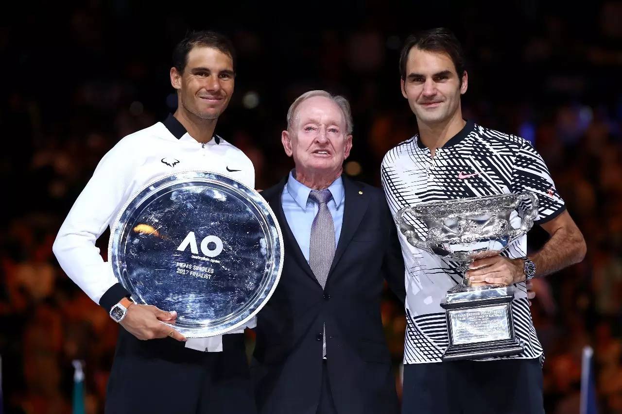 九游体育-关于费德勒新星问鼎冠军表现惊艳,利物浦未来可期!的信息