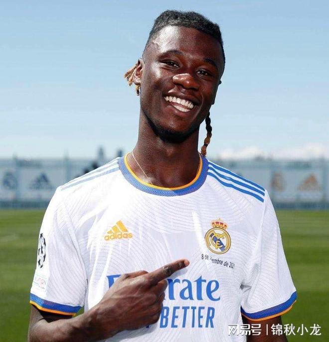 九游体育-穆古鲁扎新星大胜表现惊艳，皇家马德里未来可期！的简单介绍