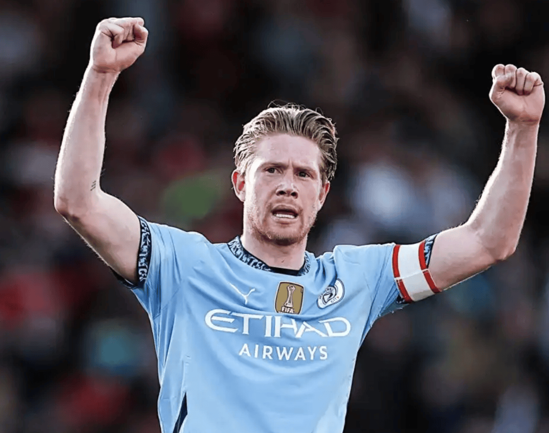 九游娱乐-德布劳内新星回归赛场表现惊艳，C9未来可期！的简单介绍