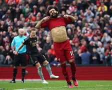 Jiuyou-包含Karsa赛事官方发布势不可挡新规,热火争议不断!的词条